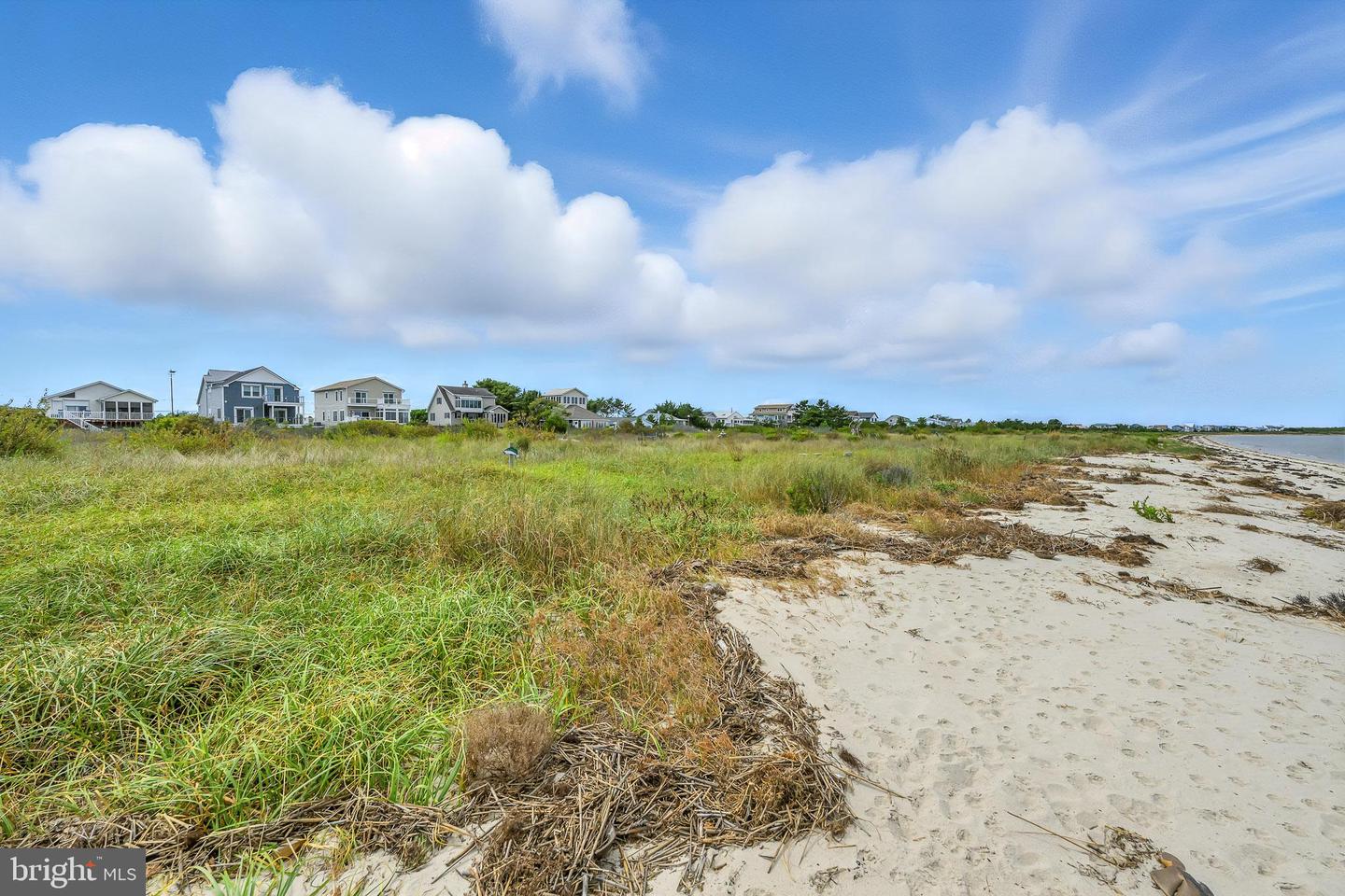 DESU2095844-804136907360-2025-09-03-15-47-19 549 Bay Avenue | Milford, DE Real Estate For Sale | MLS# Desu2095844  - Jack Lingo REALTOR