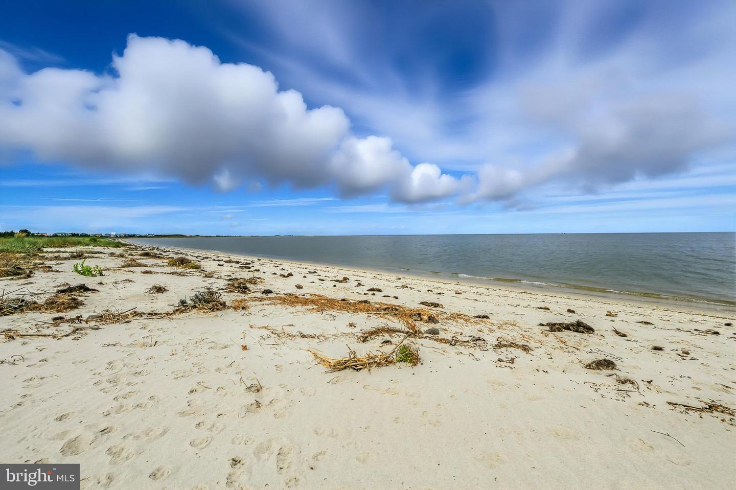 DESU2095844-804136907380-2025-09-03-15-47-19 549 Bay Avenue | Milford, DE Real Estate For Sale | MLS# Desu2095844  - Jack Lingo REALTOR