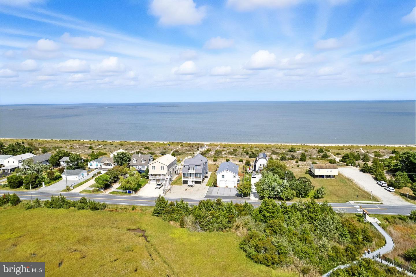 DESU2095844-804136908096-2025-09-03-15-47-20 549 Bay Avenue | Milford, DE Real Estate For Sale | MLS# Desu2095844  - Jack Lingo REALTOR