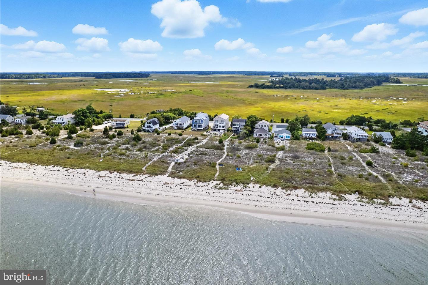 DESU2095844-804136908650-2025-09-03-15-47-20 549 Bay Avenue | Milford, DE Real Estate For Sale | MLS# Desu2095844  - Jack Lingo REALTOR