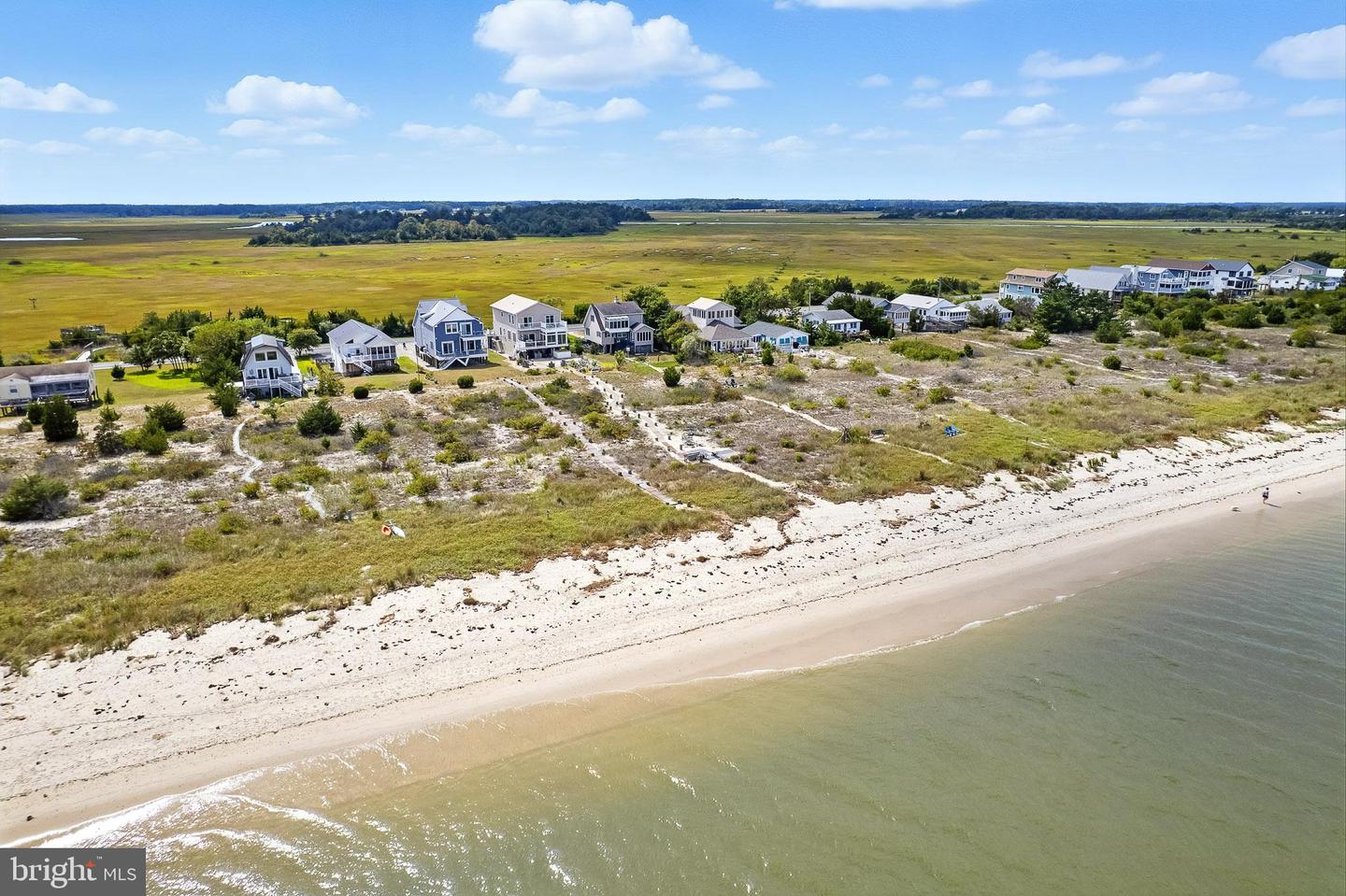 DESU2095844-804136908824-2025-09-03-15-47-21 549 Bay Avenue | Milford, DE Real Estate For Sale | MLS# Desu2095844  - Jack Lingo REALTOR