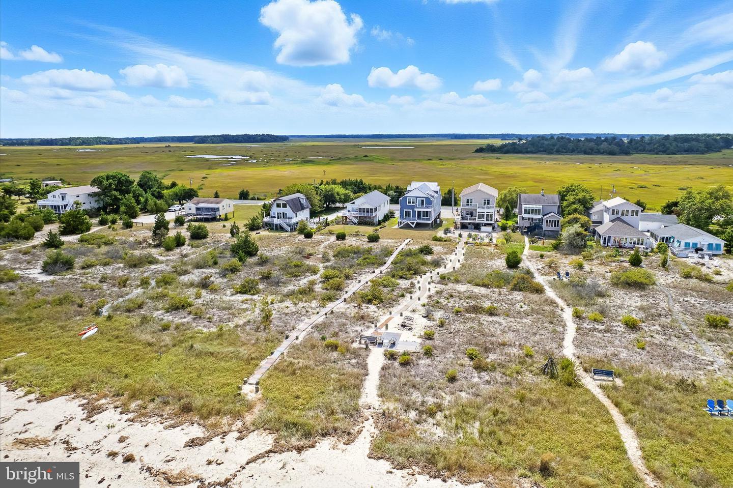 DESU2095844-804136959356-2025-09-03-15-47-19 549 Bay Avenue | Milford, DE Real Estate For Sale | MLS# Desu2095844  - Jack Lingo REALTOR