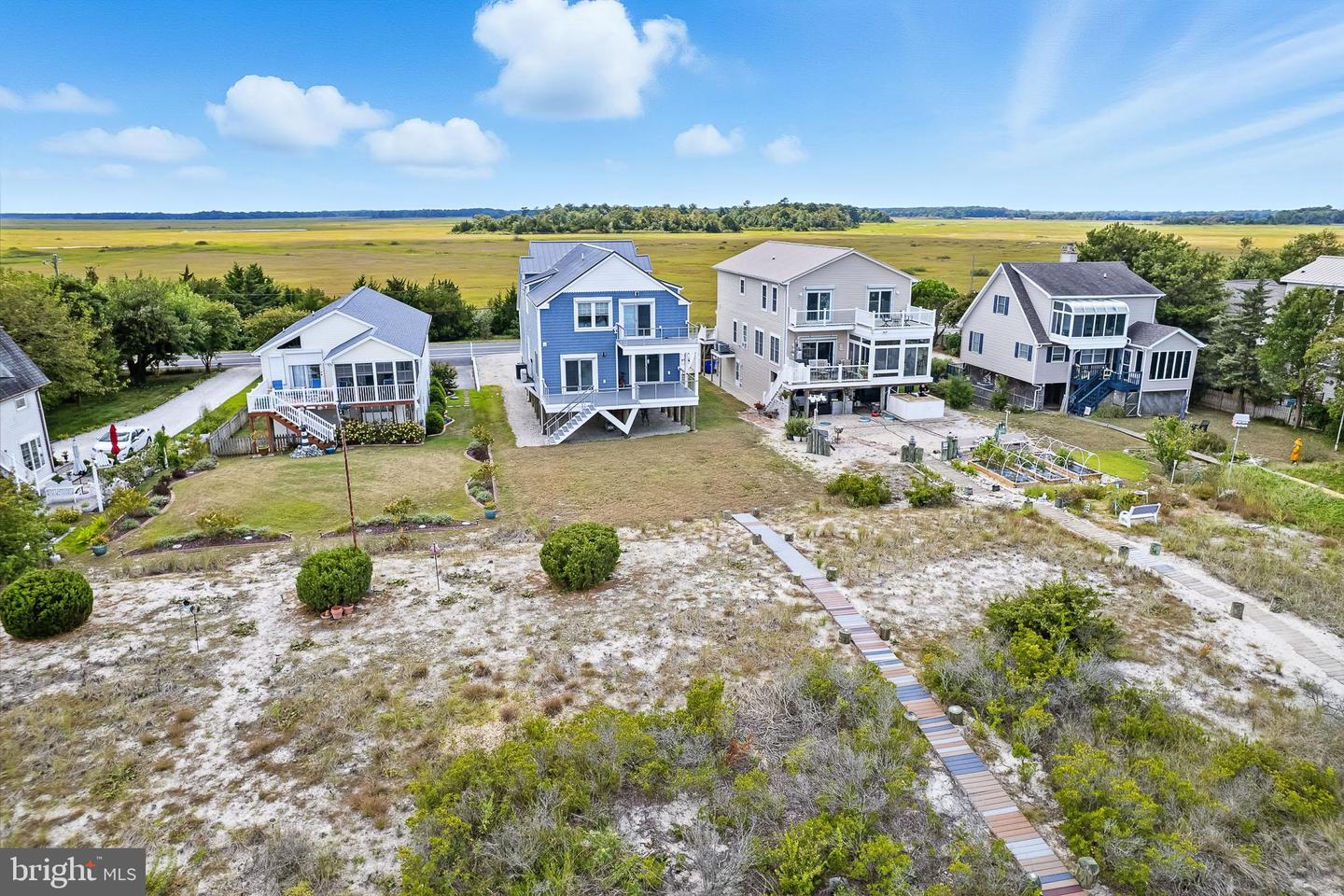 DESU2095844-804136959478-2025-09-03-15-47-19 549 Bay Avenue | Milford, DE Real Estate For Sale | MLS# Desu2095844  - Jack Lingo REALTOR