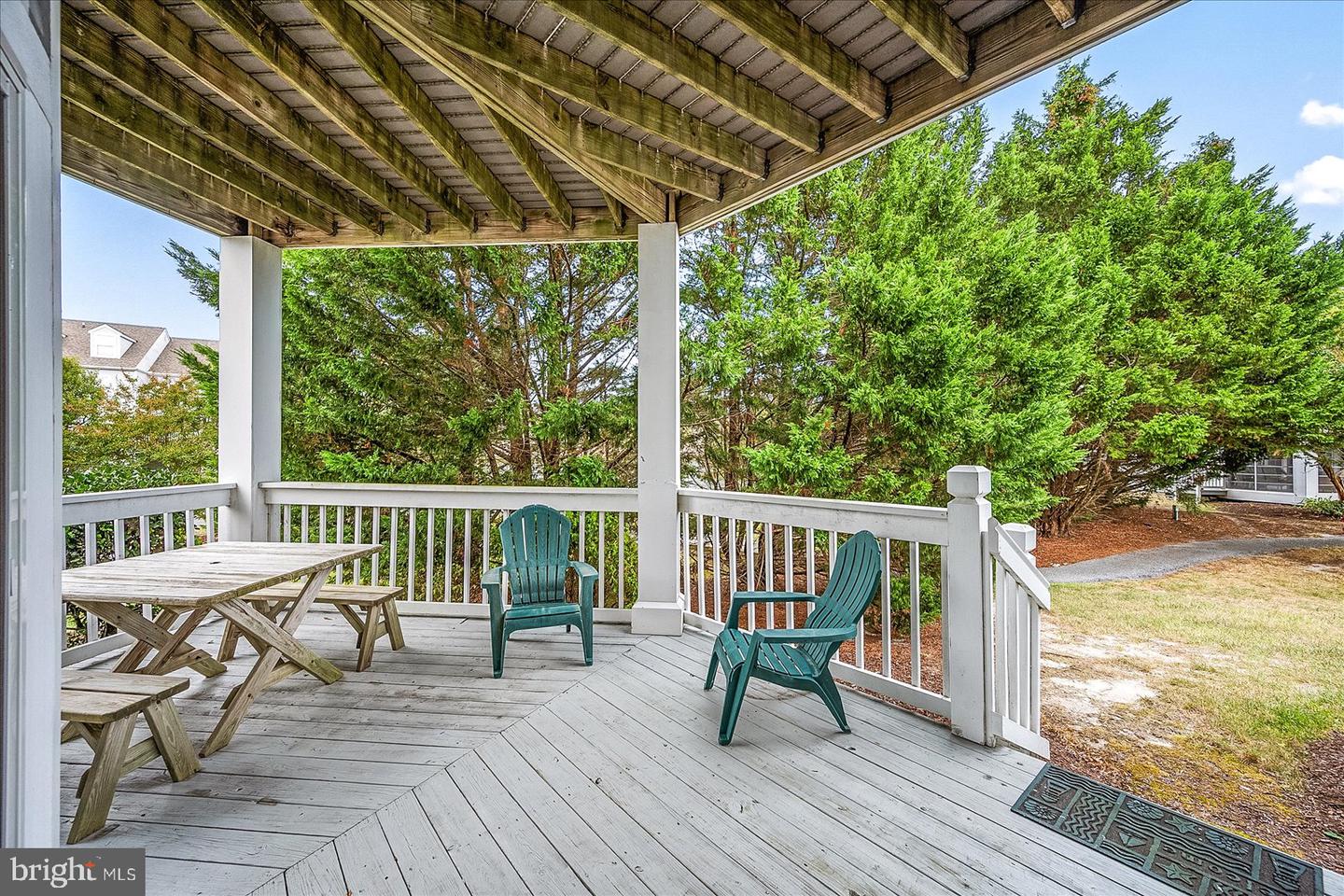 DESU2095858-804133463260-2025-09-26-06-06-26 30469 Shore Ln #32 | Ocean View, DE Real Estate For Sale | MLS# Desu2095858 - Jack Lingo REALTOR DESU2095858-804133463260-2025-09-26-06-06-26 30469 Shore Ln #32 | Ocean View, DE Real Estate For Sale | MLS# Desu2095858 - Jack Lingo REALTOR