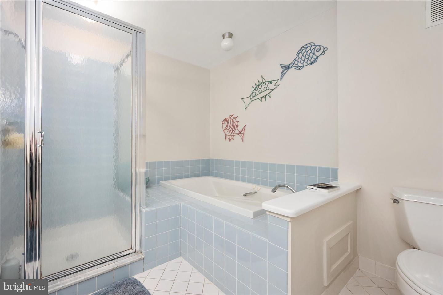 DESU2095858-804133463296-2025-09-26-06-06-27 30469 Shore Ln #32 | Ocean View, DE Real Estate For Sale | MLS# Desu2095858 - Jack Lingo REALTOR DESU2095858-804133463296-2025-09-26-06-06-27 30469 Shore Ln #32 | Ocean View, DE Real Estate For Sale | MLS# Desu2095858 - Jack Lingo REALTOR