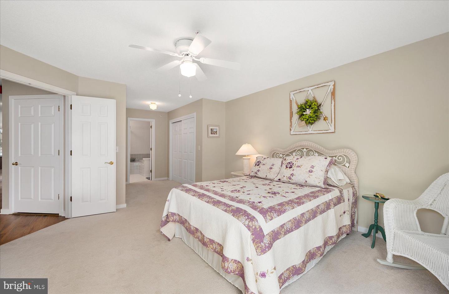 DESU2095858-804133463308-2025-09-26-06-06-27 30469 Shore Ln #32 | Ocean View, DE Real Estate For Sale | MLS# Desu2095858 - Jack Lingo REALTOR DESU2095858-804133463308-2025-09-26-06-06-27 30469 Shore Ln #32 | Ocean View, DE Real Estate For Sale | MLS# Desu2095858 - Jack Lingo REALTOR