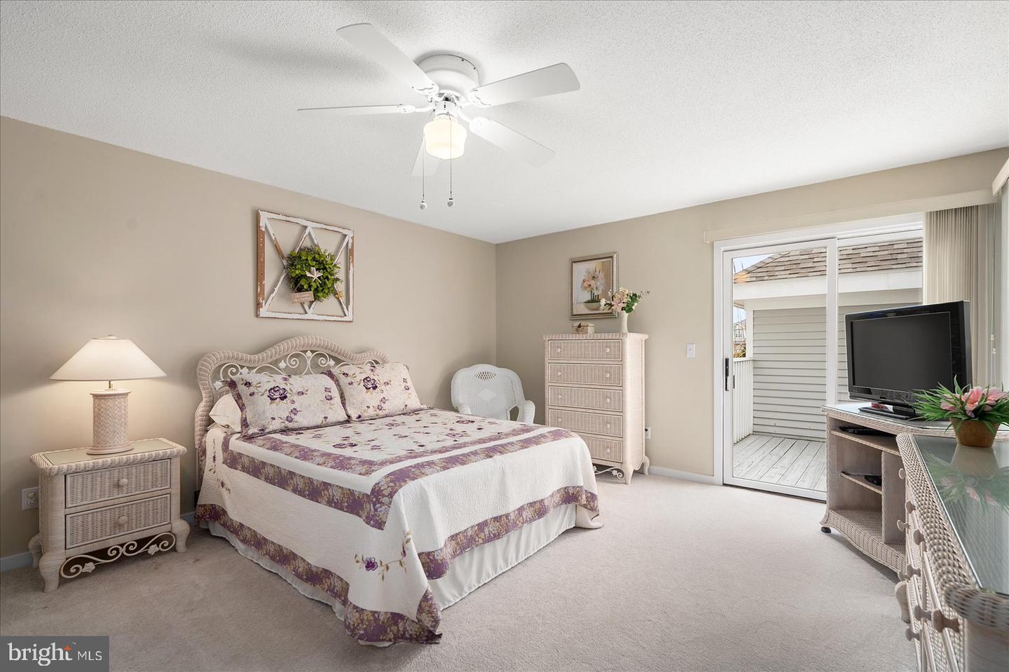 DESU2095858-804133463312-2025-09-26-06-06-28 30469 Shore Ln #32 | Ocean View, DE Real Estate For Sale | MLS# Desu2095858 - Jack Lingo REALTOR DESU2095858-804133463312-2025-09-26-06-06-28 30469 Shore Ln #32 | Ocean View, DE Real Estate For Sale | MLS# Desu2095858 - Jack Lingo REALTOR