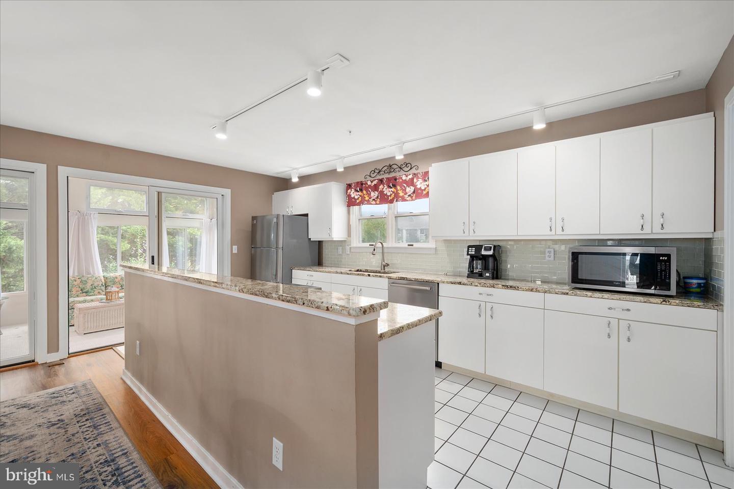 DESU2095858-804133463332-2025-09-26-06-06-27 30469 Shore Ln #32 | Ocean View, DE Real Estate For Sale | MLS# Desu2095858 - Jack Lingo REALTOR DESU2095858-804133463332-2025-09-26-06-06-27 30469 Shore Ln #32 | Ocean View, DE Real Estate For Sale | MLS# Desu2095858 - Jack Lingo REALTOR