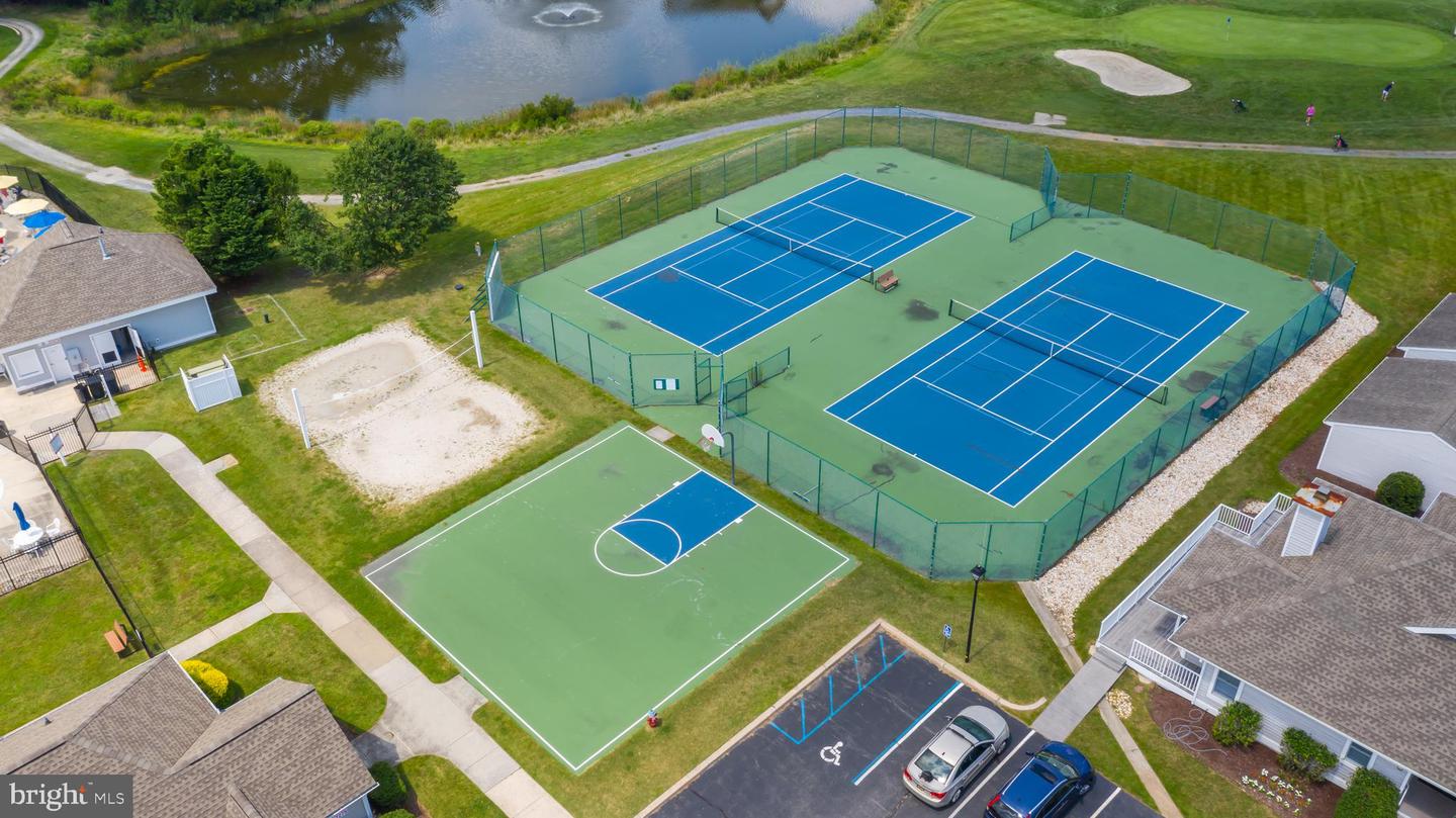 DESU2095858-804133463360-2025-09-26-06-06-28 30469 Shore Ln #32 | Ocean View, DE Real Estate For Sale | MLS# Desu2095858 - Jack Lingo REALTOR DESU2095858-804133463360-2025-09-26-06-06-28 30469 Shore Ln #32 | Ocean View, DE Real Estate For Sale | MLS# Desu2095858 - Jack Lingo REALTOR