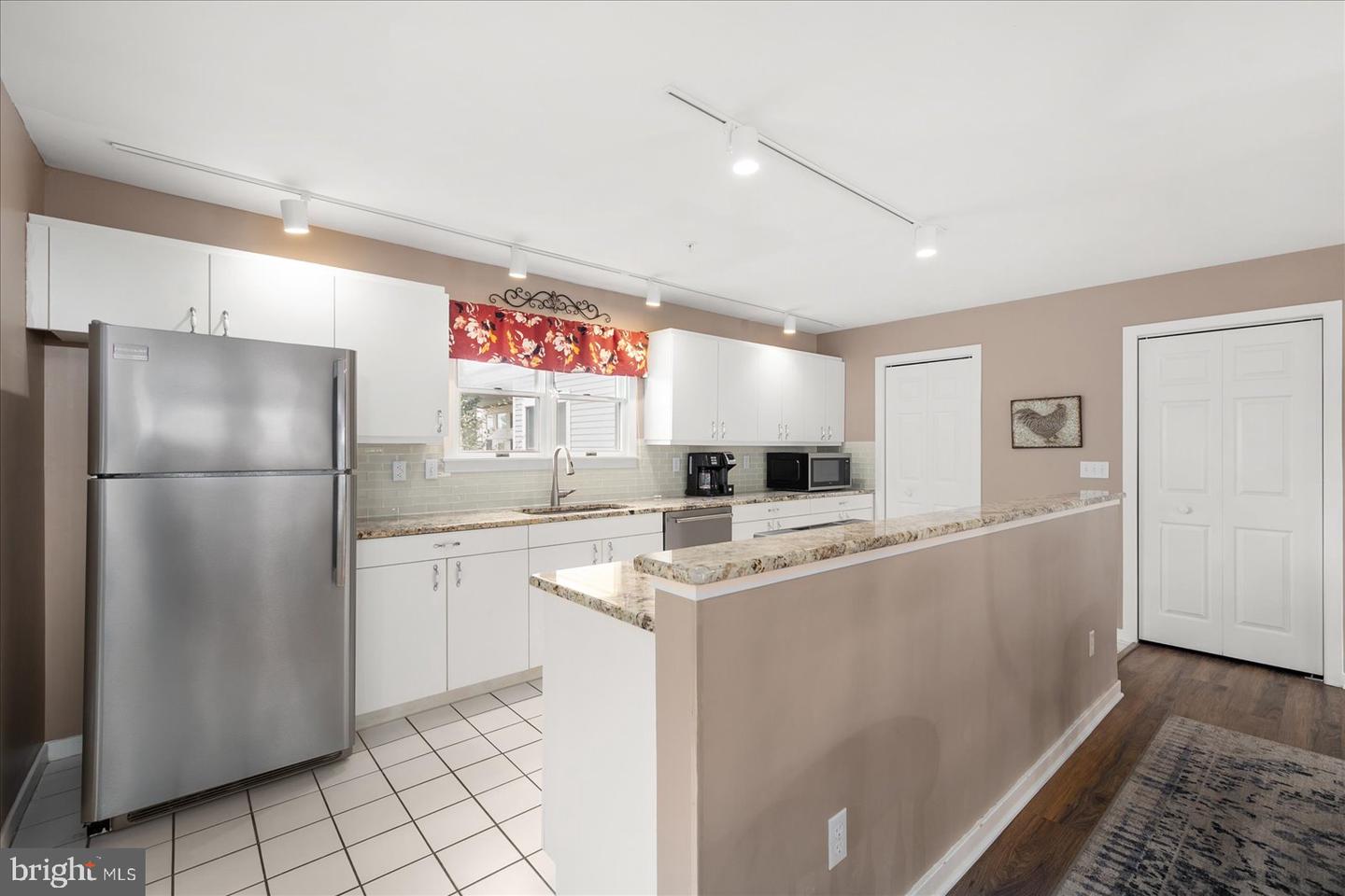 DESU2095858-804133463376-2025-09-26-06-06-28 30469 Shore Ln #32 | Ocean View, DE Real Estate For Sale | MLS# Desu2095858 - Jack Lingo REALTOR DESU2095858-804133463376-2025-09-26-06-06-28 30469 Shore Ln #32 | Ocean View, DE Real Estate For Sale | MLS# Desu2095858 - Jack Lingo REALTOR