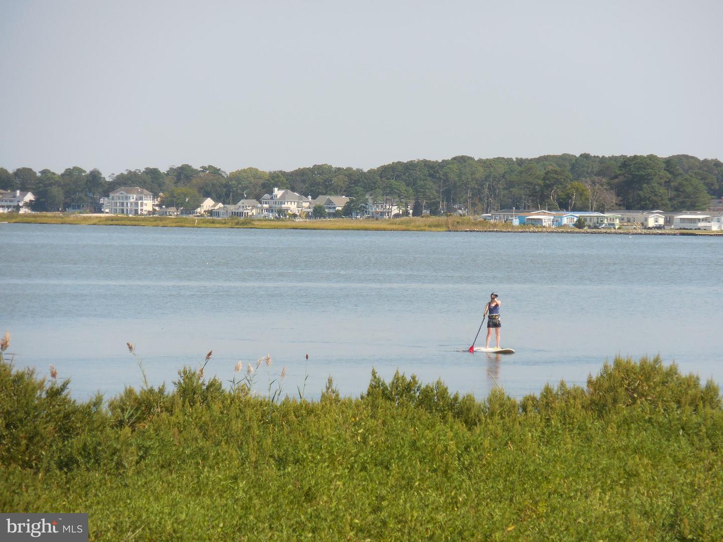 DESU2095858-804133463384-2025-09-26-06-06-28 30469 Shore Ln #32 | Ocean View, DE Real Estate For Sale | MLS# Desu2095858 - Jack Lingo REALTOR DESU2095858-804133463384-2025-09-26-06-06-28 30469 Shore Ln #32 | Ocean View, DE Real Estate For Sale | MLS# Desu2095858 - Jack Lingo REALTOR