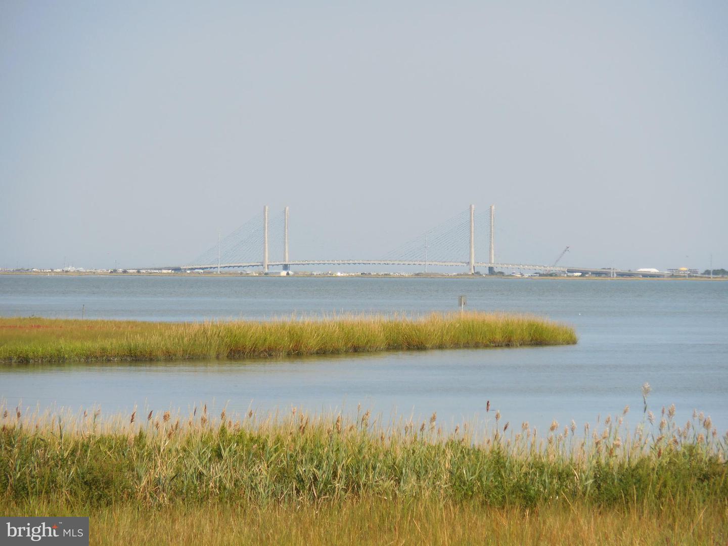 DESU2095858-804133463388-2025-09-26-06-06-28 30469 Shore Ln #32 | Ocean View, DE Real Estate For Sale | MLS# Desu2095858 - Jack Lingo REALTOR DESU2095858-804133463388-2025-09-26-06-06-28 30469 Shore Ln #32 | Ocean View, DE Real Estate For Sale | MLS# Desu2095858 - Jack Lingo REALTOR