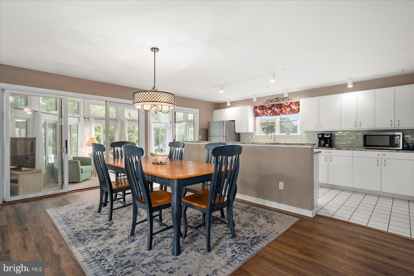 DESU2095858-804133463392-2025-09-26-06-06-28 30469 Shore Ln #32 | Ocean View, DE Real Estate For Sale | MLS# Desu2095858 - Jack Lingo REALTOR DESU2095858-804133463392-2025-09-26-06-06-28 30469 Shore Ln #32 | Ocean View, DE Real Estate For Sale | MLS# Desu2095858 - Jack Lingo REALTOR