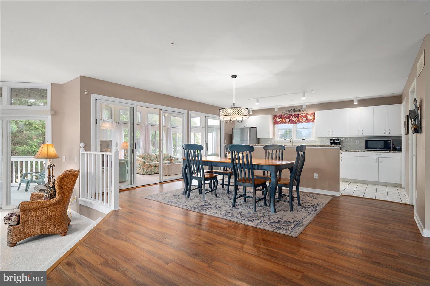 DESU2095858-804133463396-2025-09-26-06-06-28 30469 Shore Ln #32 | Ocean View, DE Real Estate For Sale | MLS# Desu2095858 - Jack Lingo REALTOR DESU2095858-804133463396-2025-09-26-06-06-28 30469 Shore Ln #32 | Ocean View, DE Real Estate For Sale | MLS# Desu2095858 - Jack Lingo REALTOR