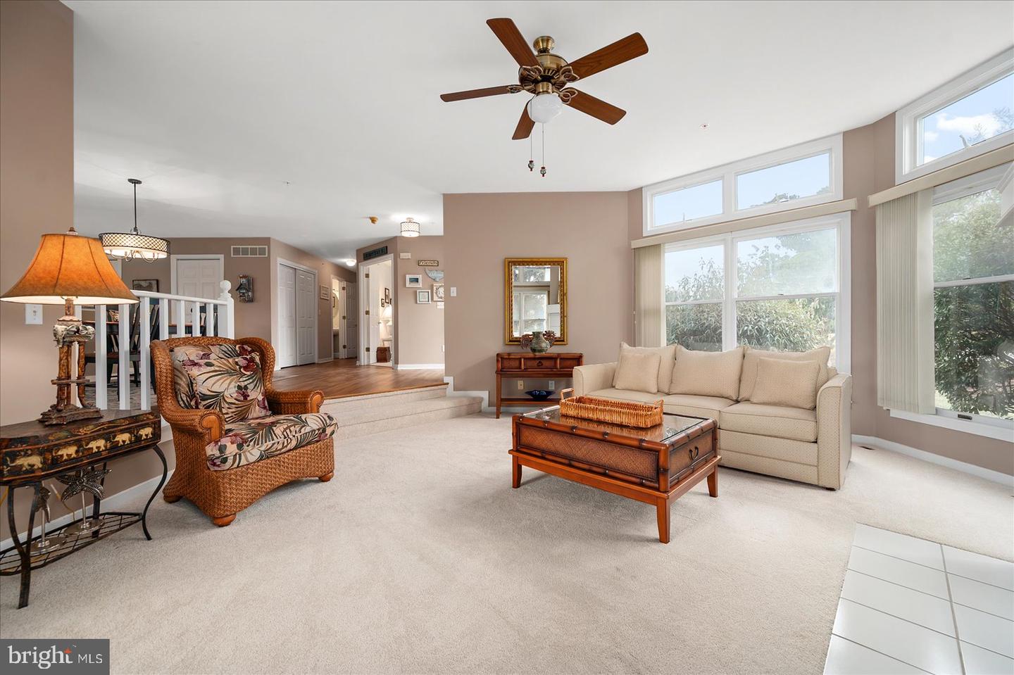 DESU2095858-804133463404-2025-09-26-06-06-28 30469 Shore Ln #32 | Ocean View, DE Real Estate For Sale | MLS# Desu2095858 - Jack Lingo REALTOR DESU2095858-804133463404-2025-09-26-06-06-28 30469 Shore Ln #32 | Ocean View, DE Real Estate For Sale | MLS# Desu2095858 - Jack Lingo REALTOR