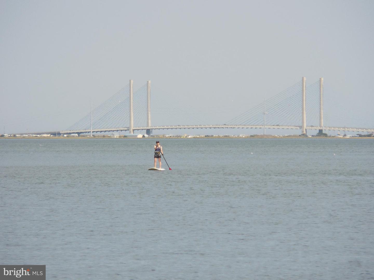 DESU2095858-804133463412-2025-09-26-06-06-28 30469 Shore Ln #32 | Ocean View, DE Real Estate For Sale | MLS# Desu2095858 - Jack Lingo REALTOR DESU2095858-804133463412-2025-09-26-06-06-28 30469 Shore Ln #32 | Ocean View, DE Real Estate For Sale | MLS# Desu2095858 - Jack Lingo REALTOR