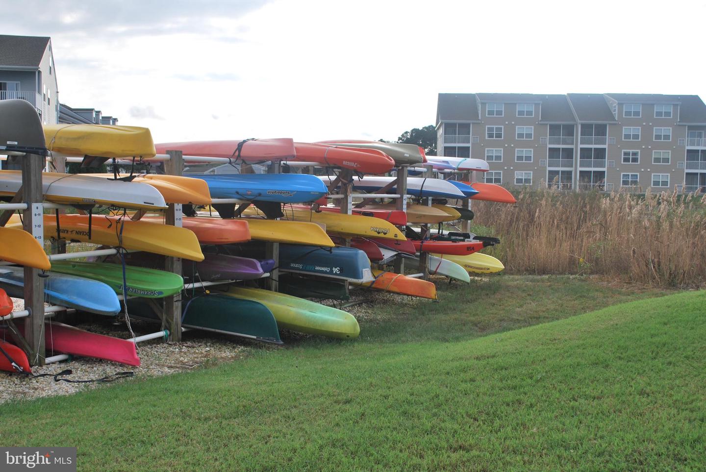 DESU2095858-804133463424-2025-09-26-06-06-27 30469 Shore Ln #32 | Ocean View, DE Real Estate For Sale | MLS# Desu2095858 - Jack Lingo REALTOR DESU2095858-804133463424-2025-09-26-06-06-27 30469 Shore Ln #32 | Ocean View, DE Real Estate For Sale | MLS# Desu2095858 - Jack Lingo REALTOR