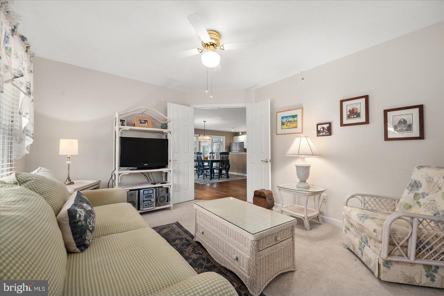 DESU2095858-804133463430-2025-09-26-06-06-27 30469 Shore Ln #32 | Ocean View, DE Real Estate For Sale | MLS# Desu2095858 - Jack Lingo REALTOR DESU2095858-804133463430-2025-09-26-06-06-27 30469 Shore Ln #32 | Ocean View, DE Real Estate For Sale | MLS# Desu2095858 - Jack Lingo REALTOR