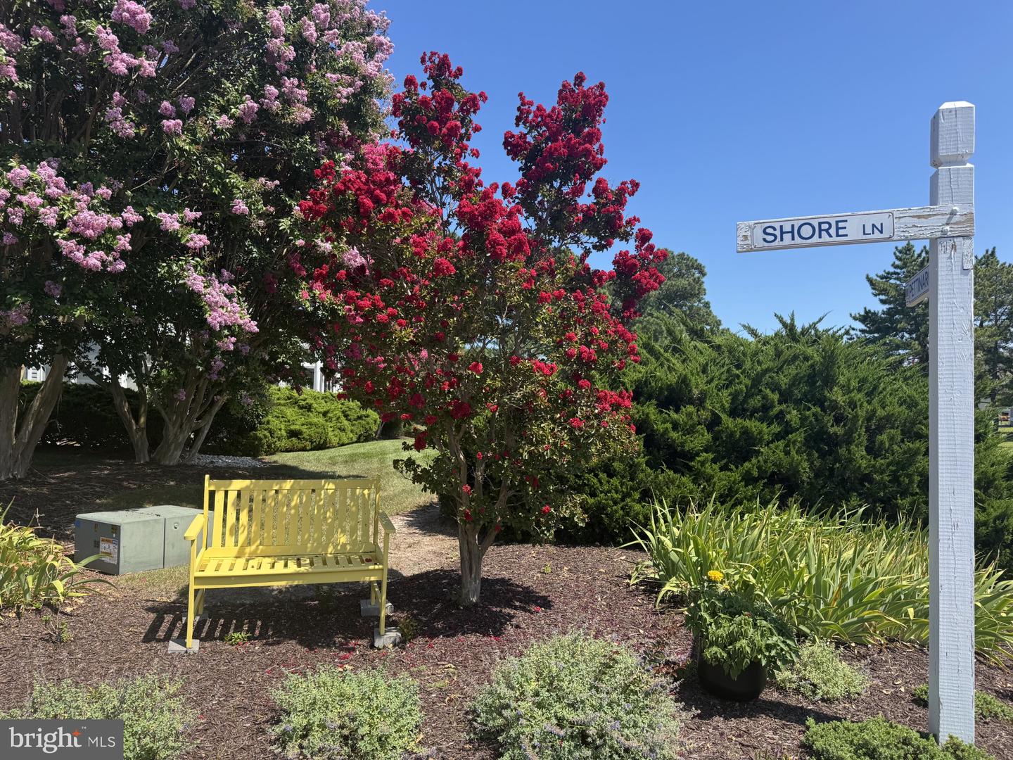 DESU2095858-804133463458-2025-09-26-06-06-26 30469 Shore Ln #32 | Ocean View, DE Real Estate For Sale | MLS# Desu2095858 - Jack Lingo REALTOR DESU2095858-804133463458-2025-09-26-06-06-26 30469 Shore Ln #32 | Ocean View, DE Real Estate For Sale | MLS# Desu2095858 - Jack Lingo REALTOR