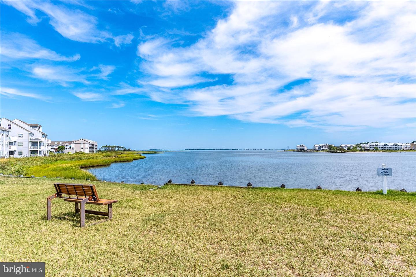DESU2095858-804133463470-2025-09-26-06-06-26 30469 Shore Ln #32 | Ocean View, DE Real Estate For Sale | MLS# Desu2095858 - Jack Lingo REALTOR DESU2095858-804133463470-2025-09-26-06-06-26 30469 Shore Ln #32 | Ocean View, DE Real Estate For Sale | MLS# Desu2095858 - Jack Lingo REALTOR