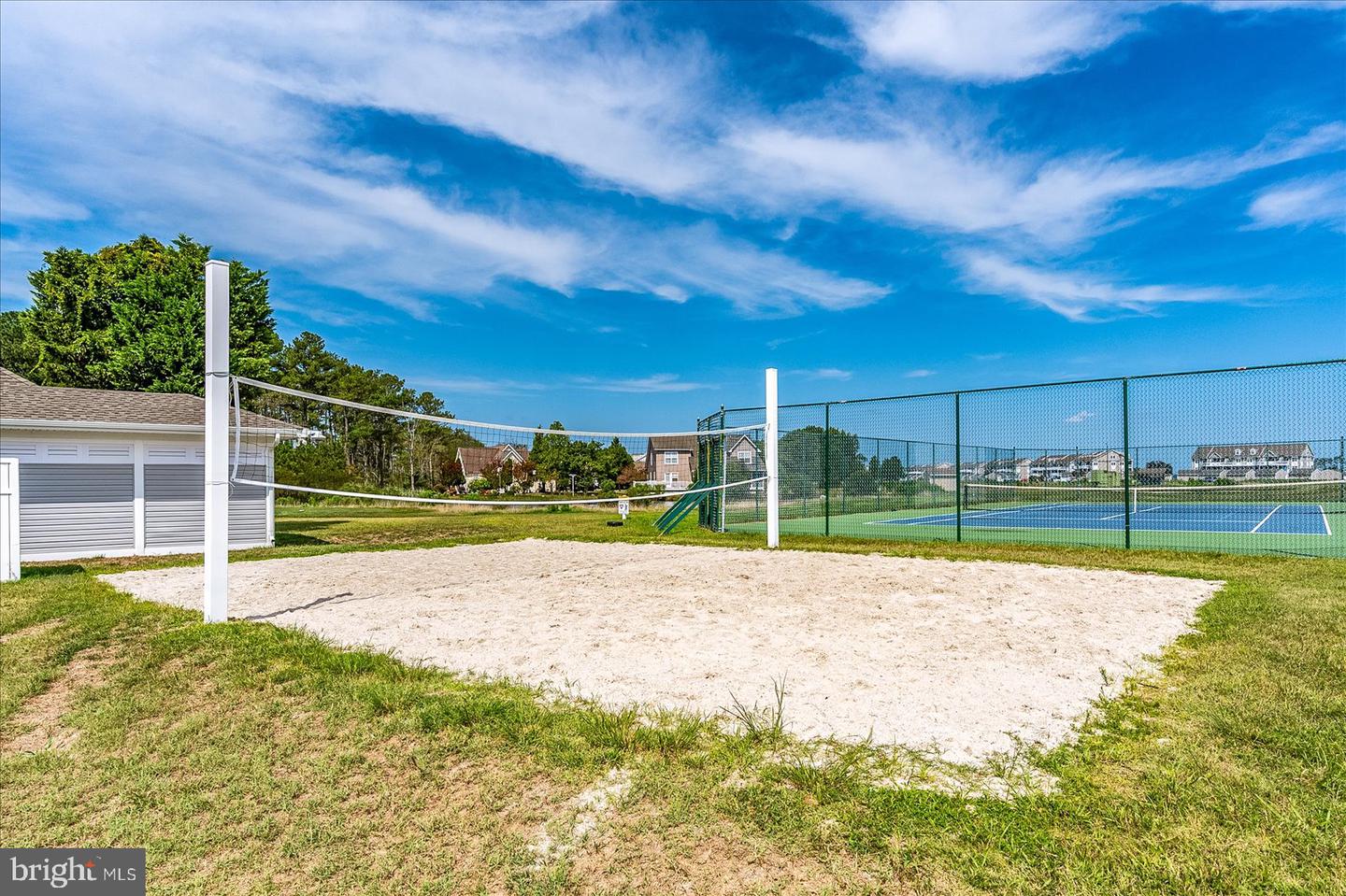 DESU2095858-804133463482-2025-09-26-06-06-27 30469 Shore Ln #32 | Ocean View, DE Real Estate For Sale | MLS# Desu2095858 - Jack Lingo REALTOR DESU2095858-804133463482-2025-09-26-06-06-27 30469 Shore Ln #32 | Ocean View, DE Real Estate For Sale | MLS# Desu2095858 - Jack Lingo REALTOR