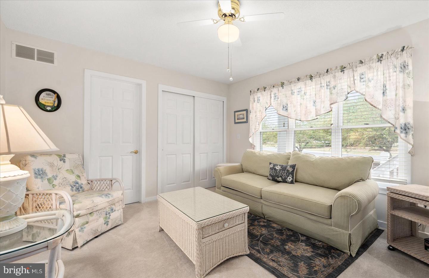 DESU2095858-804133463498-2025-09-26-06-06-27 30469 Shore Ln #32 | Ocean View, DE Real Estate For Sale | MLS# Desu2095858 - Jack Lingo REALTOR DESU2095858-804133463498-2025-09-26-06-06-27 30469 Shore Ln #32 | Ocean View, DE Real Estate For Sale | MLS# Desu2095858 - Jack Lingo REALTOR