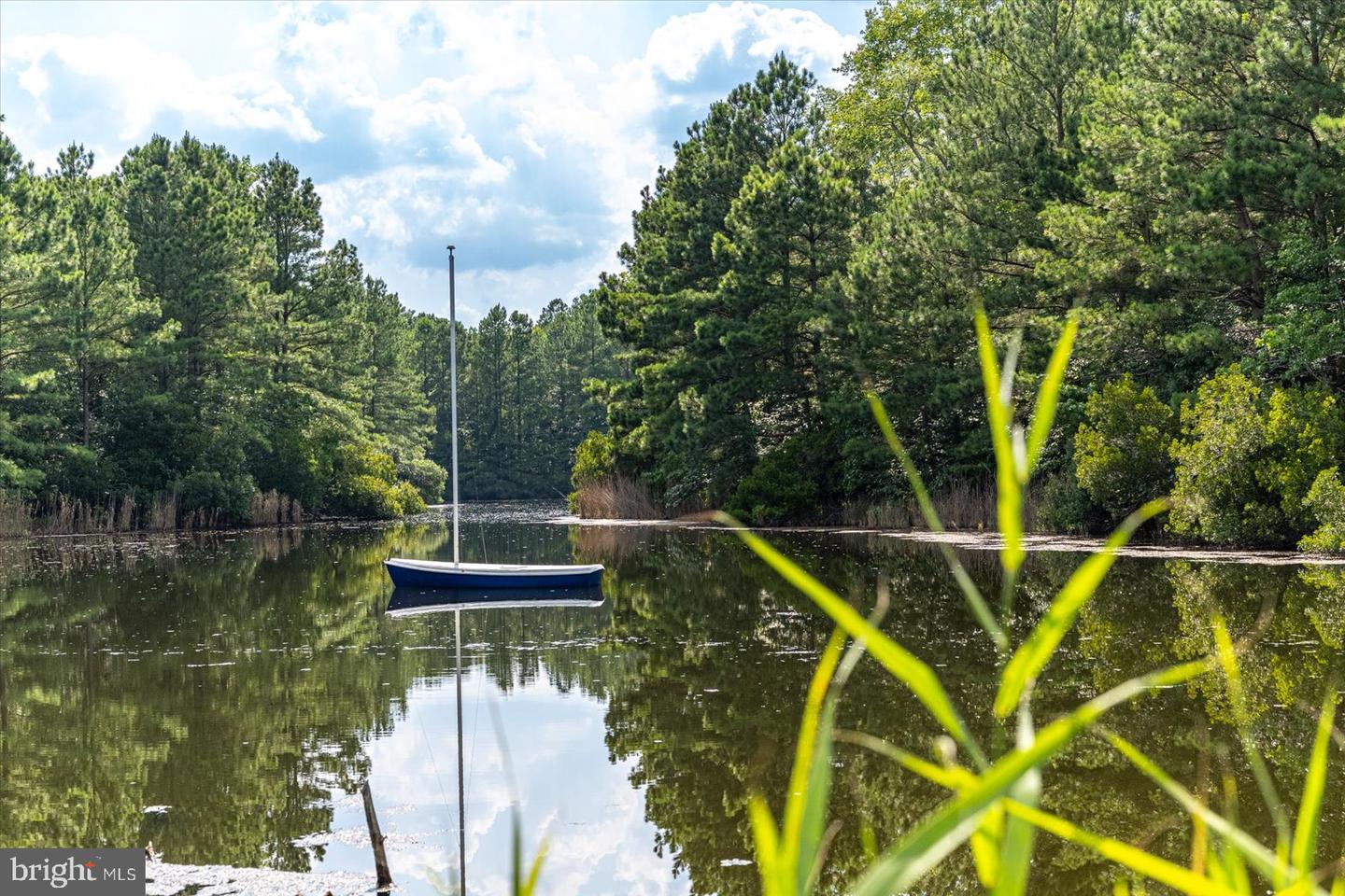 DESU2095858-804133463526-2025-09-26-06-06-27 30469 Shore Ln #32 | Ocean View, DE Real Estate For Sale | MLS# Desu2095858 - Jack Lingo REALTOR DESU2095858-804133463526-2025-09-26-06-06-27 30469 Shore Ln #32 | Ocean View, DE Real Estate For Sale | MLS# Desu2095858 - Jack Lingo REALTOR