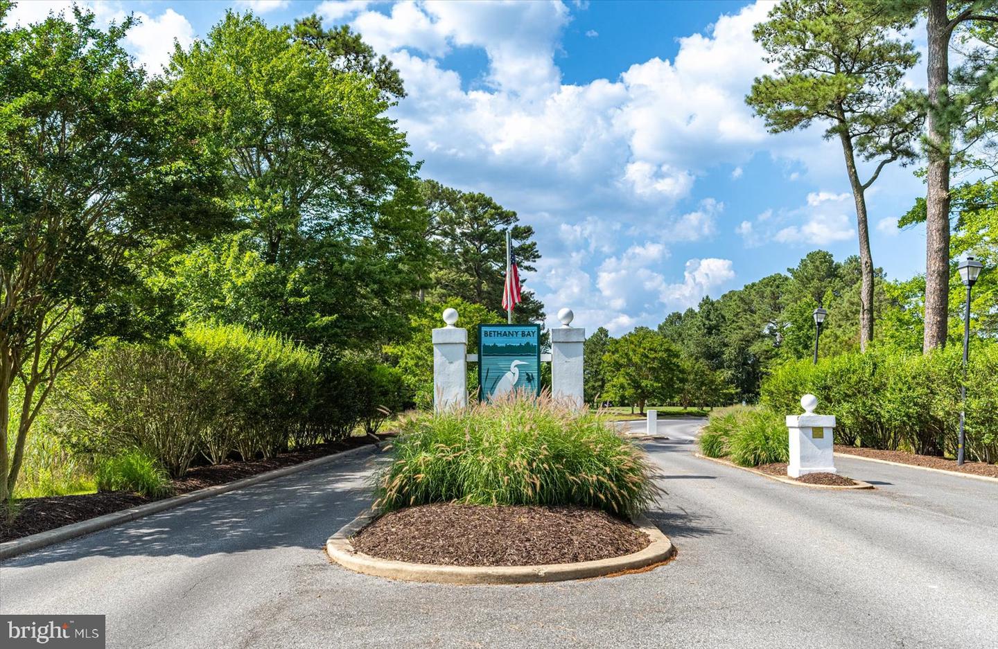 DESU2095858-804133463542-2025-09-26-06-06-27 30469 Shore Ln #32 | Ocean View, DE Real Estate For Sale | MLS# Desu2095858 - Jack Lingo REALTOR DESU2095858-804133463542-2025-09-26-06-06-27 30469 Shore Ln #32 | Ocean View, DE Real Estate For Sale | MLS# Desu2095858 - Jack Lingo REALTOR