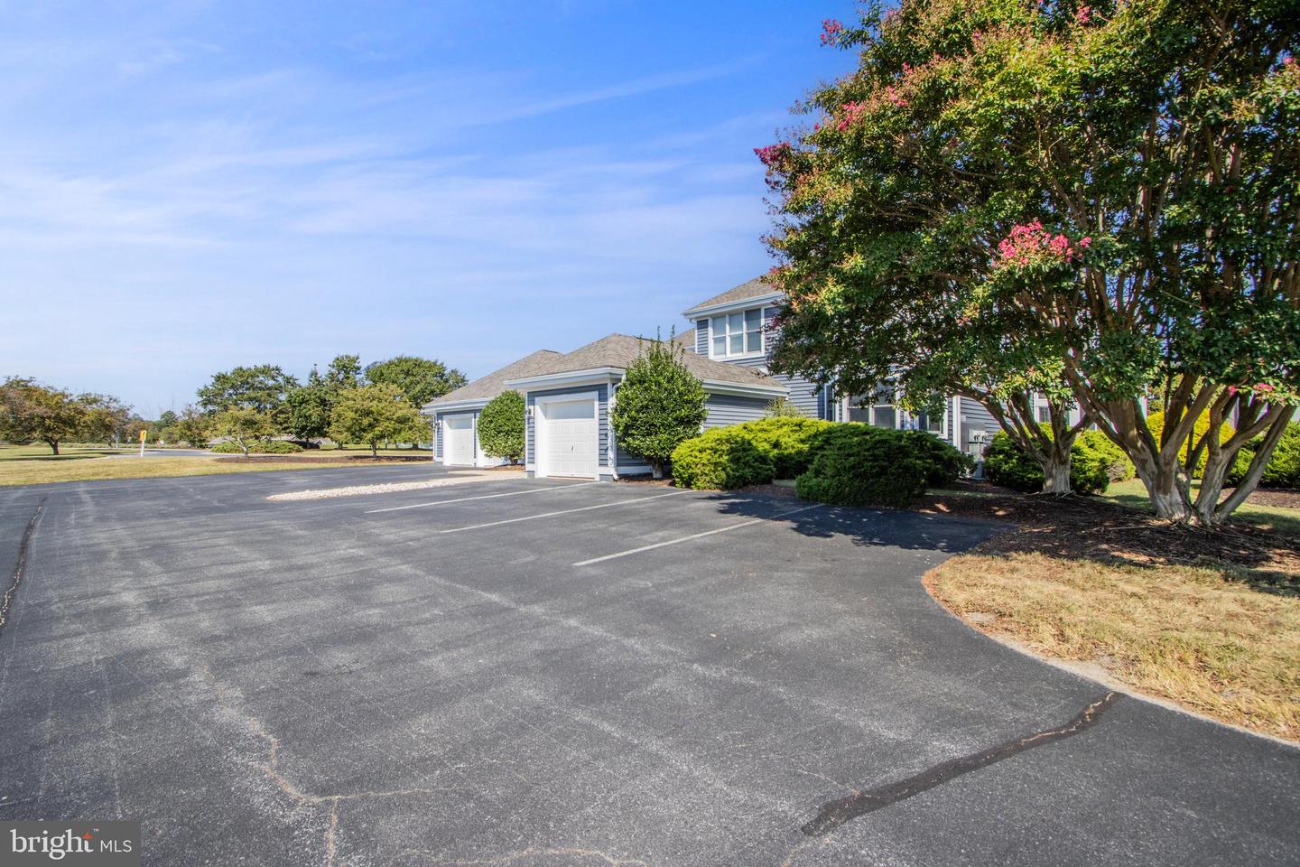 DESU2095858-804149087106-2025-09-26-06-06-26 30469 Shore Ln #32 | Ocean View, DE Real Estate For Sale | MLS# Desu2095858 - Jack Lingo REALTOR DESU2095858-804149087106-2025-09-26-06-06-26 30469 Shore Ln #32 | Ocean View, DE Real Estate For Sale | MLS# Desu2095858 - Jack Lingo REALTOR