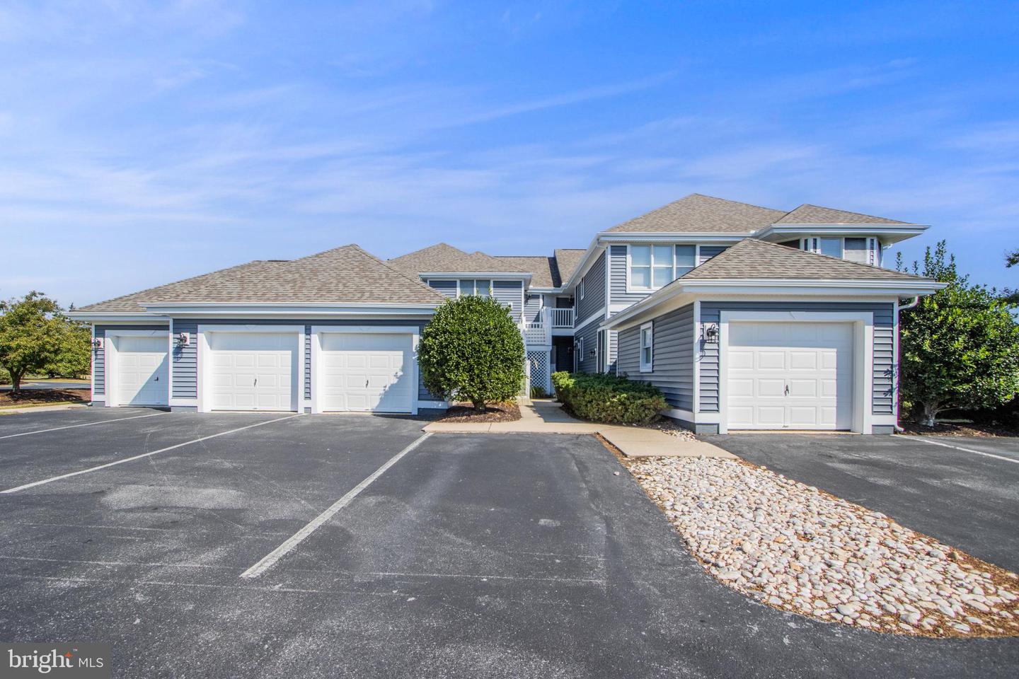 DESU2095858-804149087316-2025-09-26-06-06-26 30469 Shore Ln #32 | Ocean View, DE Real Estate For Sale | MLS# Desu2095858 - Jack Lingo REALTOR DESU2095858-804149087316-2025-09-26-06-06-26 30469 Shore Ln #32 | Ocean View, DE Real Estate For Sale | MLS# Desu2095858 - Jack Lingo REALTOR