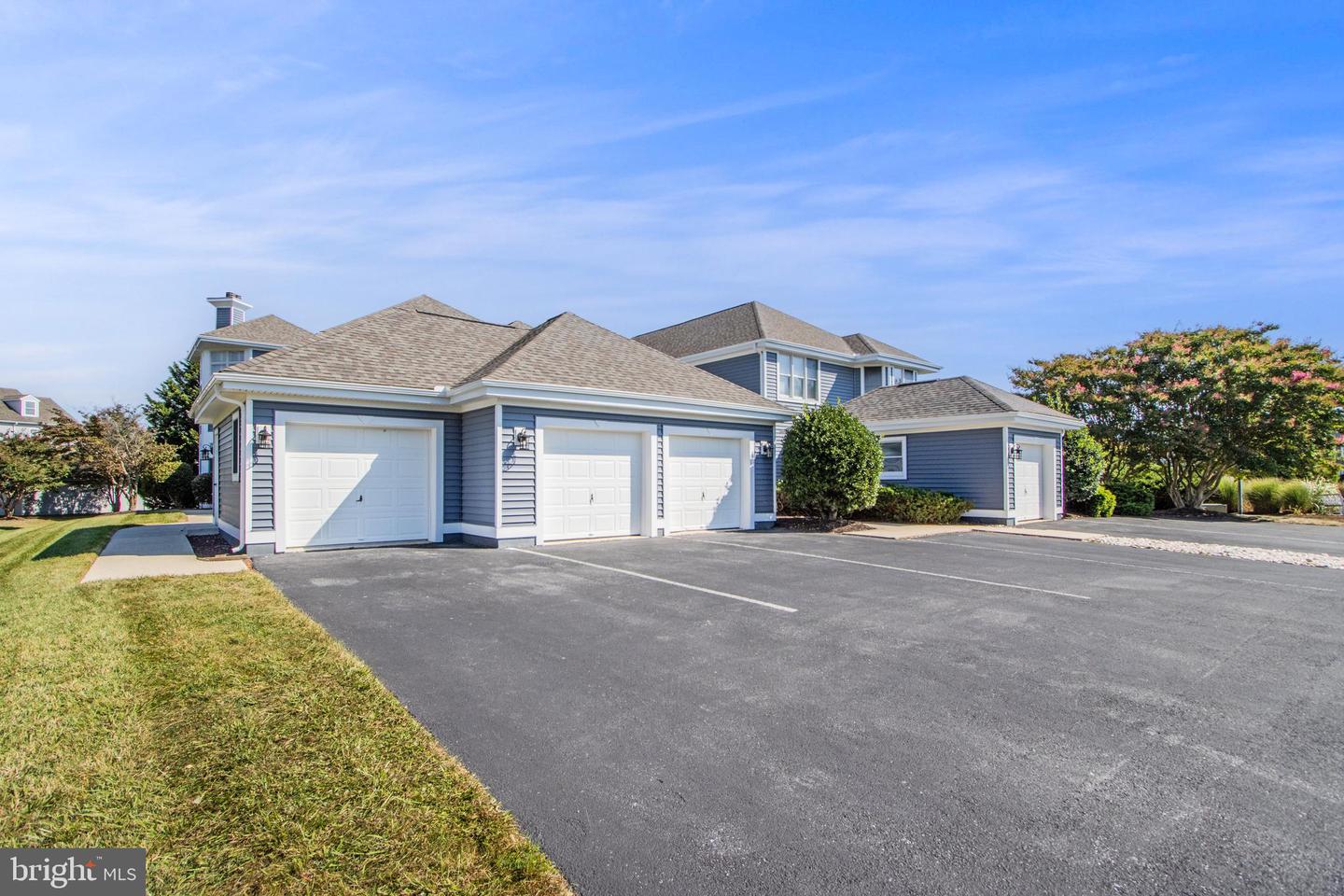 DESU2095858-804149087488-2025-09-26-06-06-26 30469 Shore Ln #32 | Ocean View, DE Real Estate For Sale | MLS# Desu2095858 - Jack Lingo REALTOR DESU2095858-804149087488-2025-09-26-06-06-26 30469 Shore Ln #32 | Ocean View, DE Real Estate For Sale | MLS# Desu2095858 - Jack Lingo REALTOR