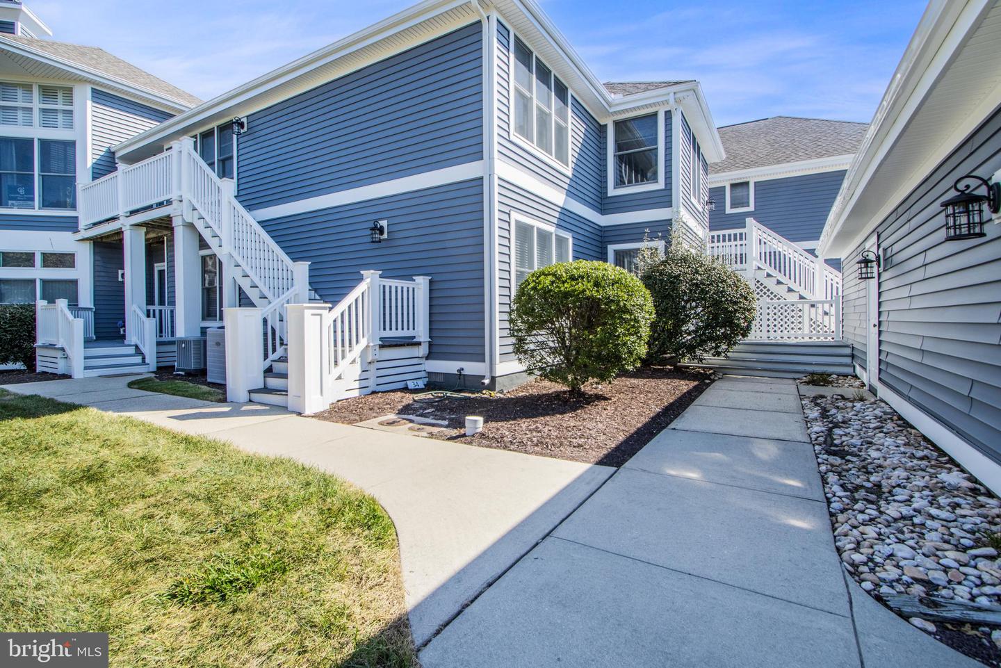 DESU2095858-804149087580-2025-09-26-06-06-26 30469 Shore Ln #32 | Ocean View, DE Real Estate For Sale | MLS# Desu2095858 - Jack Lingo REALTOR DESU2095858-804149087580-2025-09-26-06-06-26 30469 Shore Ln #32 | Ocean View, DE Real Estate For Sale | MLS# Desu2095858 - Jack Lingo REALTOR