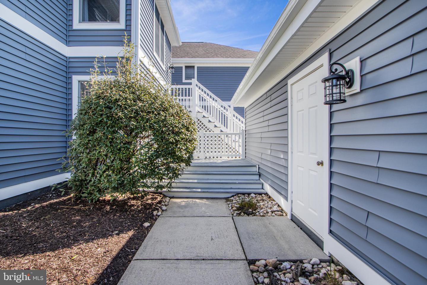 DESU2095858-804149087756-2025-09-26-06-06-26 30469 Shore Ln #32 | Ocean View, DE Real Estate For Sale | MLS# Desu2095858 - Jack Lingo REALTOR DESU2095858-804149087756-2025-09-26-06-06-26 30469 Shore Ln #32 | Ocean View, DE Real Estate For Sale | MLS# Desu2095858 - Jack Lingo REALTOR