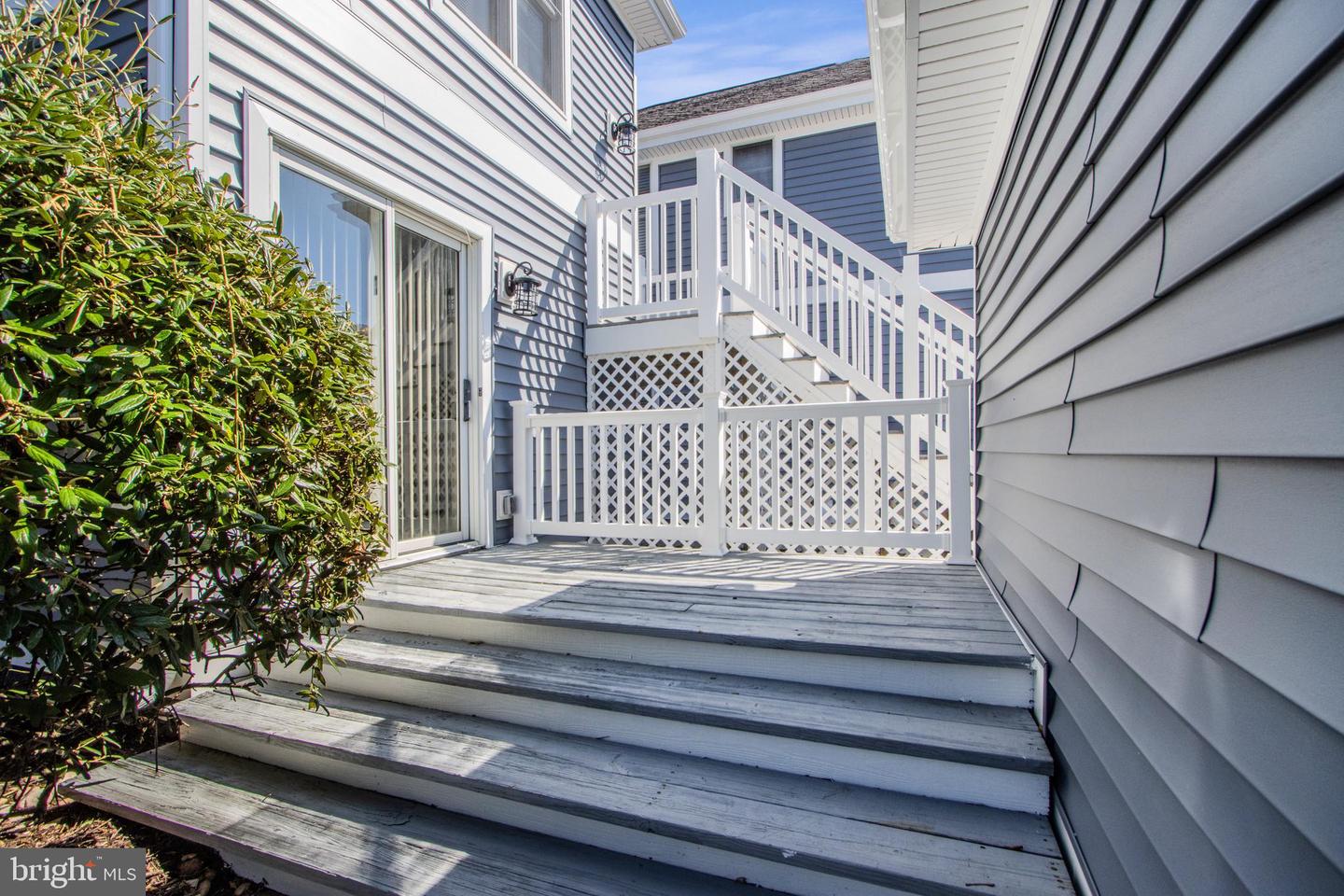 DESU2095858-804149087990-2025-09-26-06-06-26 30469 Shore Ln #32 | Ocean View, DE Real Estate For Sale | MLS# Desu2095858 - Jack Lingo REALTOR DESU2095858-804149087990-2025-09-26-06-06-26 30469 Shore Ln #32 | Ocean View, DE Real Estate For Sale | MLS# Desu2095858 - Jack Lingo REALTOR