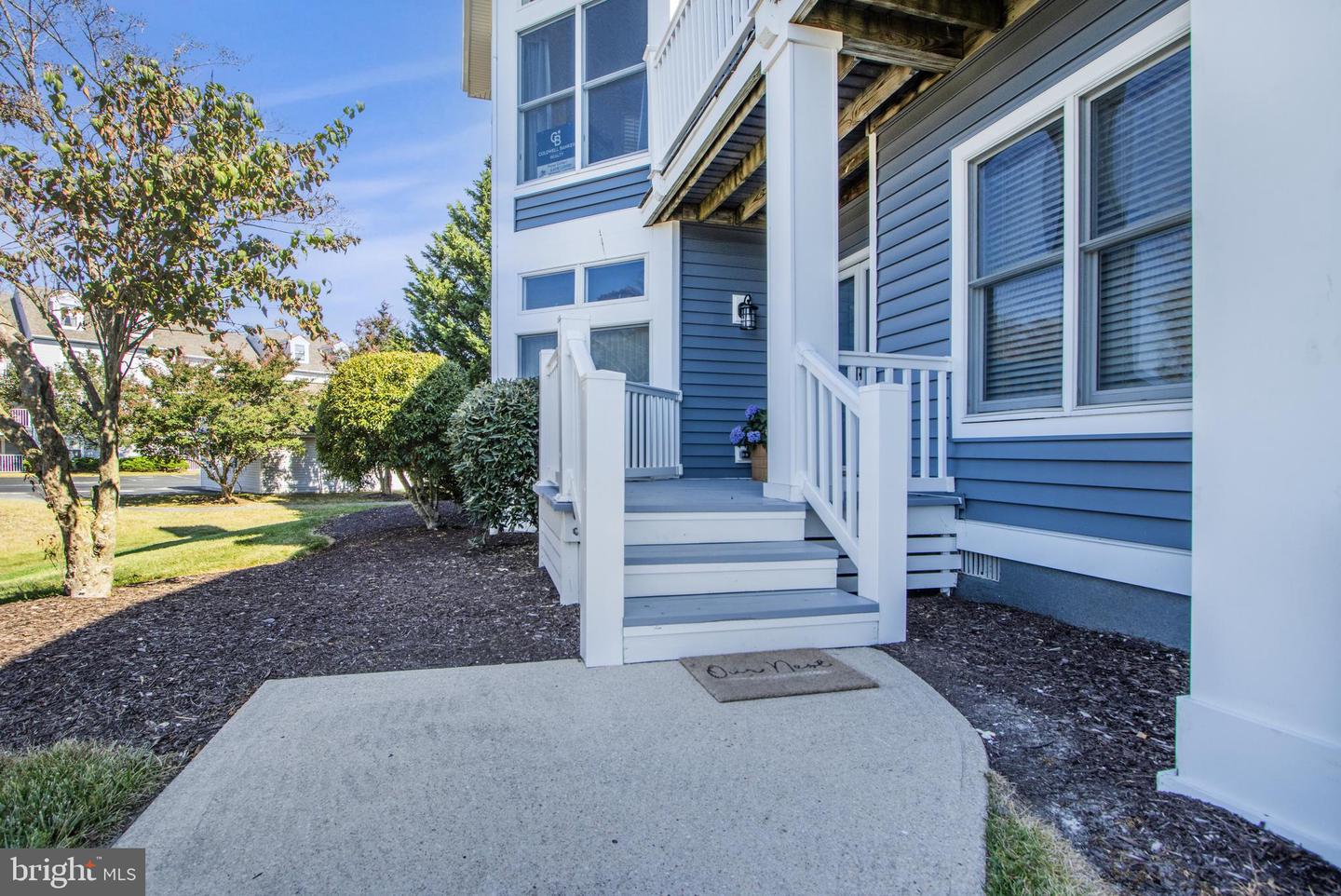 DESU2095858-804149088338-2025-09-26-06-06-26 30469 Shore Ln #32 | Ocean View, DE Real Estate For Sale | MLS# Desu2095858 - Jack Lingo REALTOR DESU2095858-804149088338-2025-09-26-06-06-26 30469 Shore Ln #32 | Ocean View, DE Real Estate For Sale | MLS# Desu2095858 - Jack Lingo REALTOR