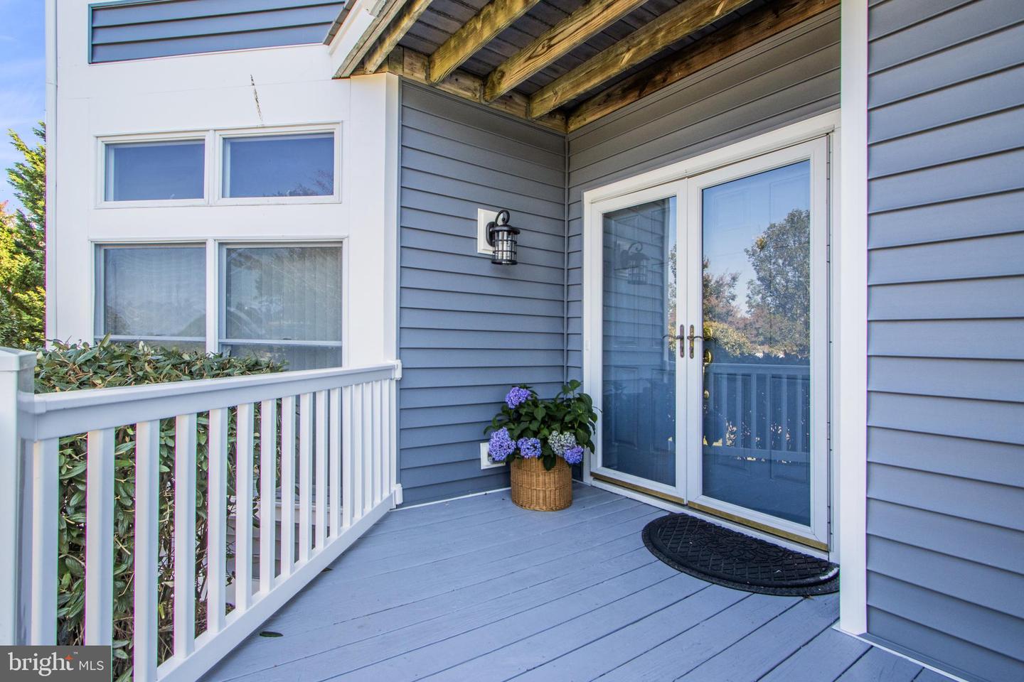 30469 SHORE LN #32, OCEAN VIEW, DE - Jack Lingo Realtor