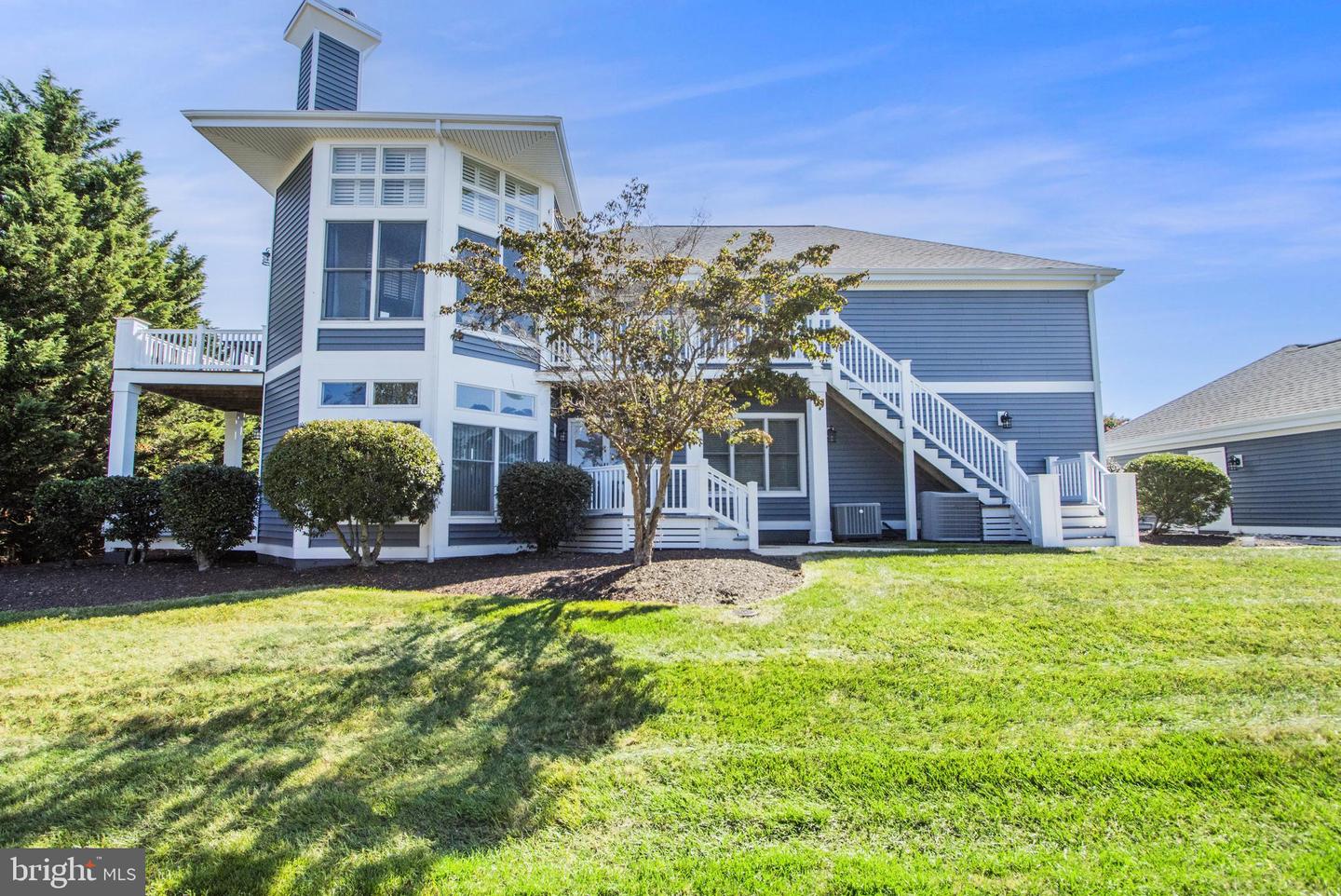 DESU2095858-804149088850-2025-09-26-06-06-26 30469 Shore Ln #32 | Ocean View, DE Real Estate For Sale | MLS# Desu2095858 - Jack Lingo REALTOR DESU2095858-804149088850-2025-09-26-06-06-26 30469 Shore Ln #32 | Ocean View, DE Real Estate For Sale | MLS# Desu2095858 - Jack Lingo REALTOR