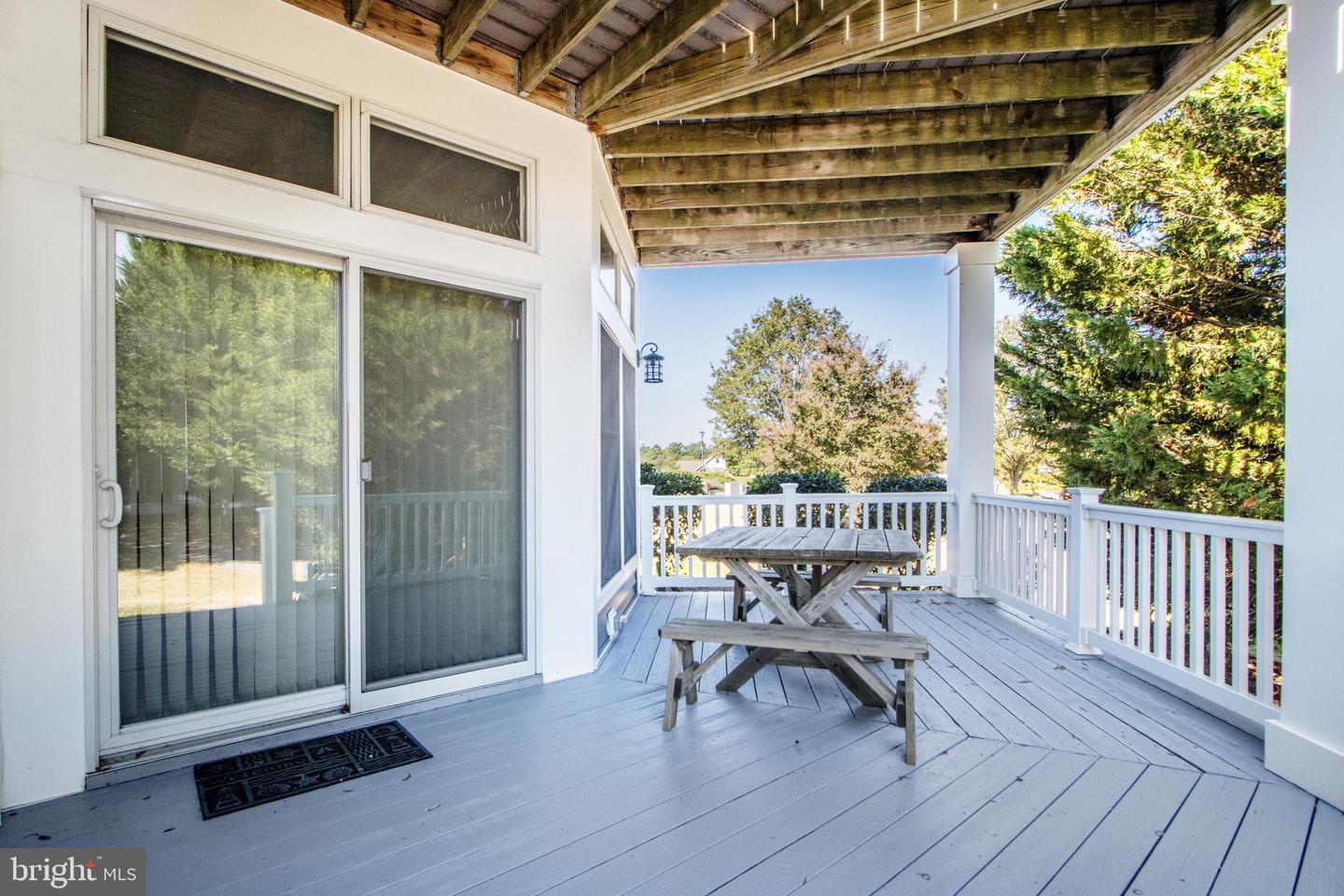 DESU2095858-804149088894-2025-09-26-06-06-26 30469 Shore Ln #32 | Ocean View, DE Real Estate For Sale | MLS# Desu2095858 - Jack Lingo REALTOR DESU2095858-804149088894-2025-09-26-06-06-26 30469 Shore Ln #32 | Ocean View, DE Real Estate For Sale | MLS# Desu2095858 - Jack Lingo REALTOR