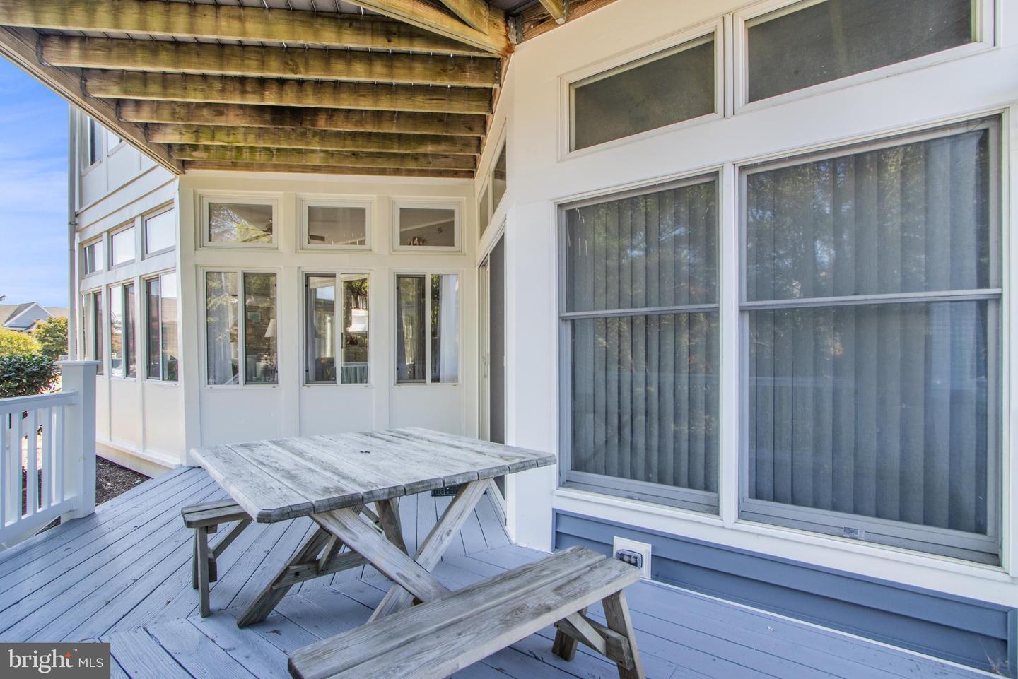 DESU2095858-804149088964-2025-09-26-06-06-26 30469 Shore Ln #32 | Ocean View, DE Real Estate For Sale | MLS# Desu2095858 - Jack Lingo REALTOR DESU2095858-804149088964-2025-09-26-06-06-26 30469 Shore Ln #32 | Ocean View, DE Real Estate For Sale | MLS# Desu2095858 - Jack Lingo REALTOR