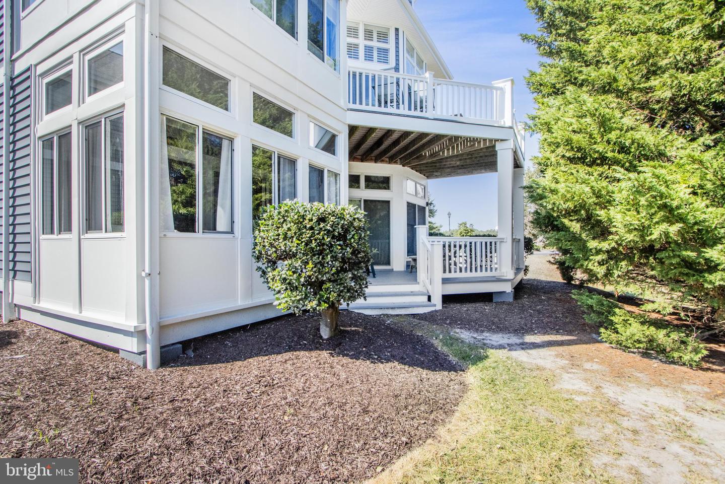 DESU2095858-804149089234-2025-09-26-06-06-25 30469 Shore Ln #32 | Ocean View, DE Real Estate For Sale | MLS# Desu2095858 - Jack Lingo REALTOR DESU2095858-804149089234-2025-09-26-06-06-25 30469 Shore Ln #32 | Ocean View, DE Real Estate For Sale | MLS# Desu2095858 - Jack Lingo REALTOR