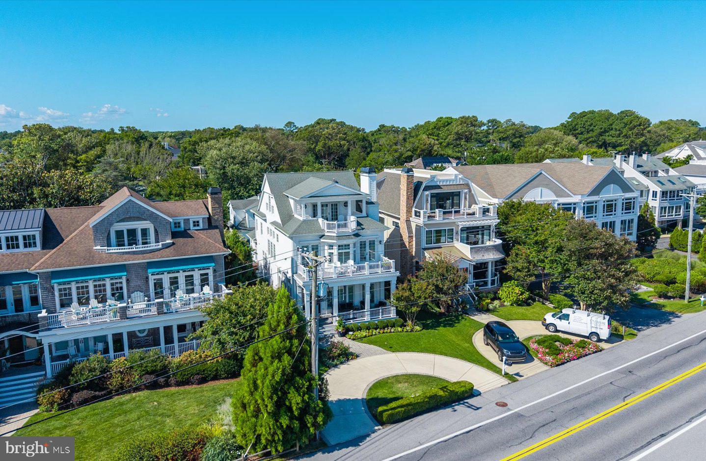 20418 SILVER LAKE DR, REHOBOTH BEACH, DE - Jack Lingo Realtor