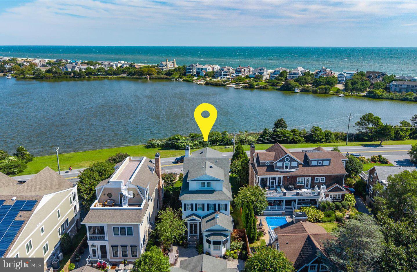 DESU2095866-804158405682-2025-09-16-15-16-35 20418 Silver Lake Dr | Rehoboth Beach, DE Real Estate For Sale | MLS# Desu2095866  - Jack Lingo REALTOR
