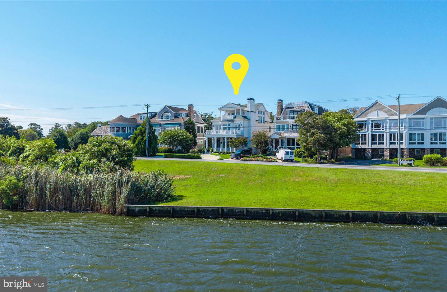 DESU2095866-804158405694-2025-09-16-15-16-35 20418 Silver Lake Dr | Rehoboth Beach, DE Real Estate For Sale | MLS# Desu2095866  - Jack Lingo REALTOR