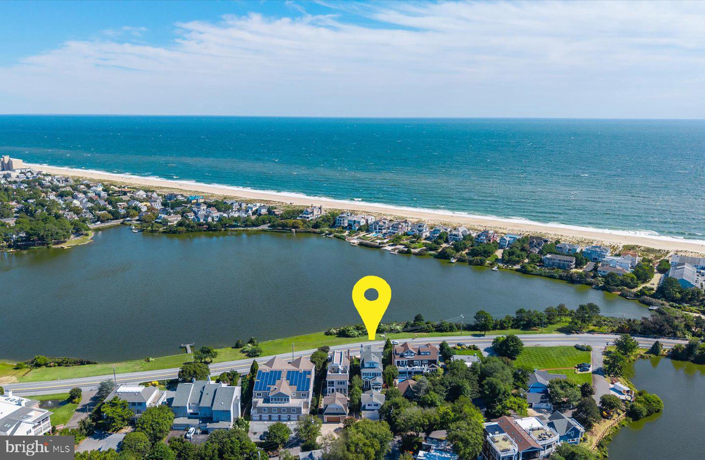 DESU2095866-804158405794-2025-09-16-15-16-35 20418 Silver Lake Dr | Rehoboth Beach, DE Real Estate For Sale | MLS# Desu2095866  - Jack Lingo REALTOR