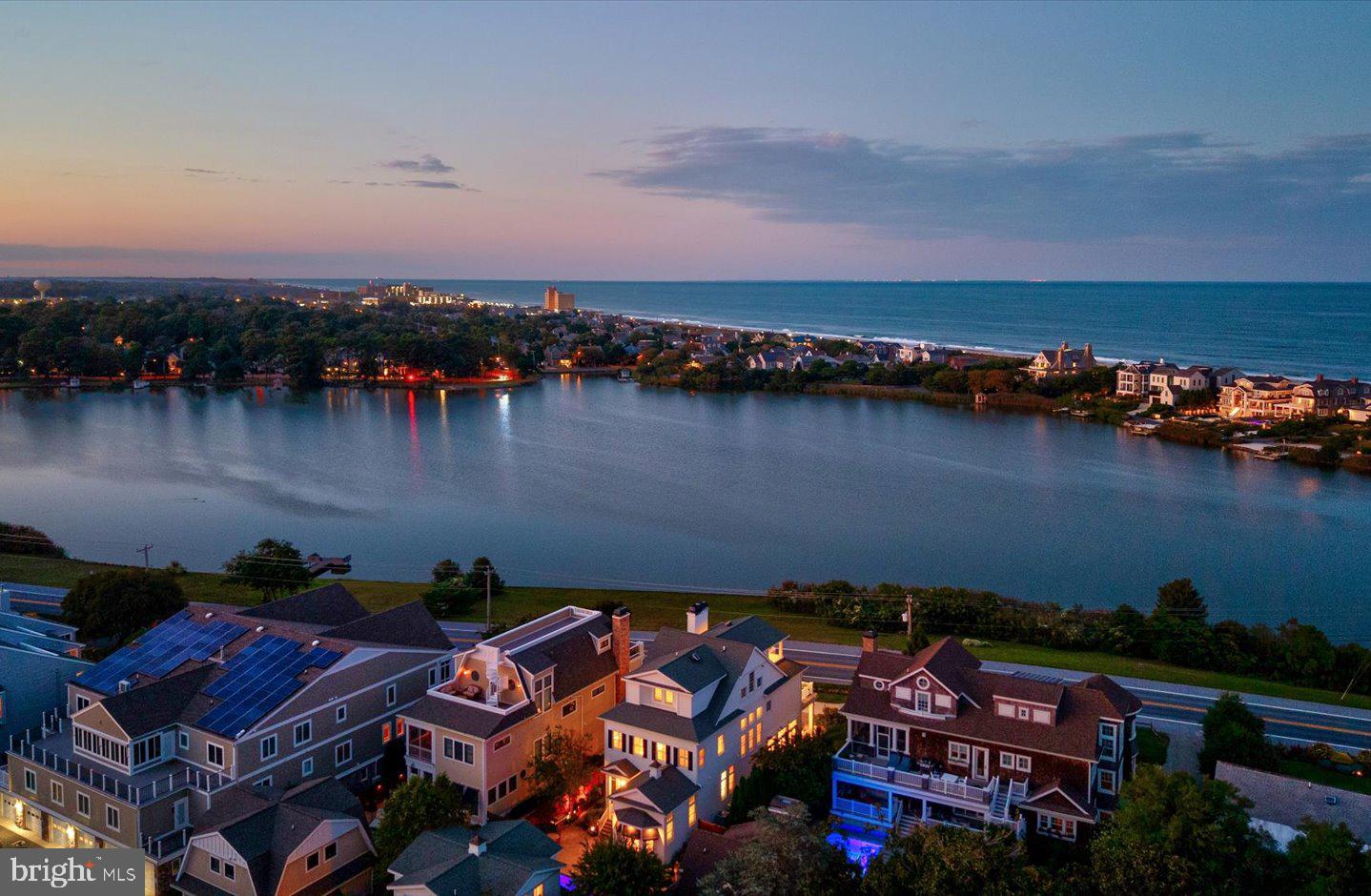 DESU2095866-804166044886-2025-12-18-11-57-32 20418 Silver Lake Dr | Rehoboth Beach, DE Real Estate For Sale | MLS# Desu2095866  - Jack Lingo REALTOR