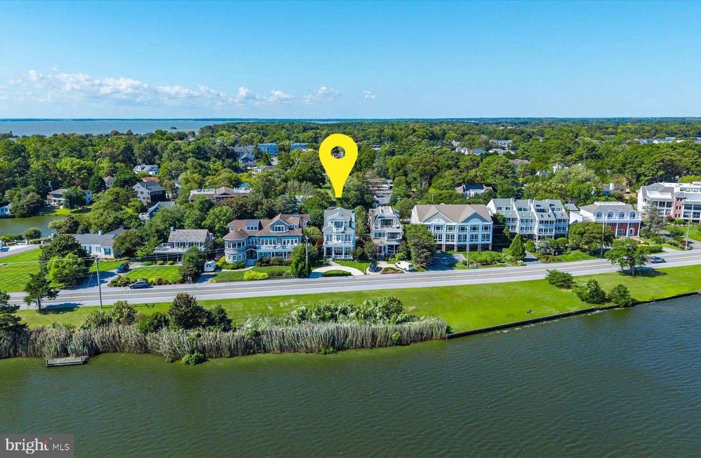 DESU2095866-804166044996-2025-09-16-15-16-39 20418 Silver Lake Dr | Rehoboth Beach, DE Real Estate For Sale | MLS# Desu2095866  - Jack Lingo REALTOR