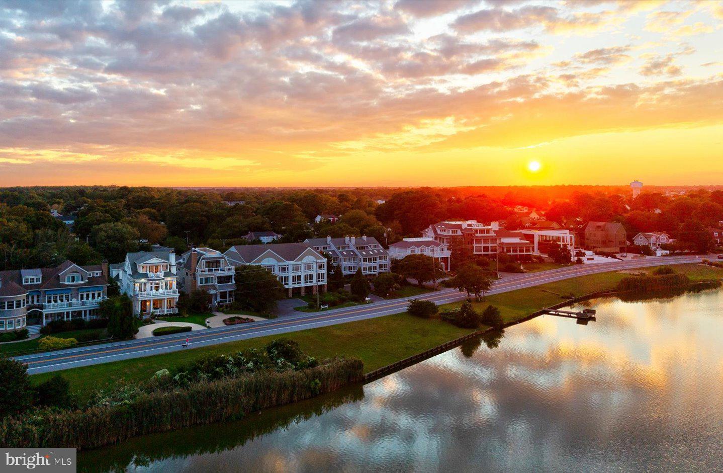 DESU2095866-804166045040-2025-12-18-11-57-33 20418 Silver Lake Dr | Rehoboth Beach, DE Real Estate For Sale | MLS# Desu2095866  - Jack Lingo REALTOR