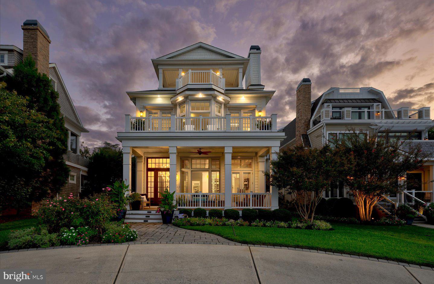 DESU2095866-804166045196-2025-12-18-11-57-33 20418 Silver Lake Dr | Rehoboth Beach, DE Real Estate For Sale | MLS# Desu2095866  - Jack Lingo REALTOR