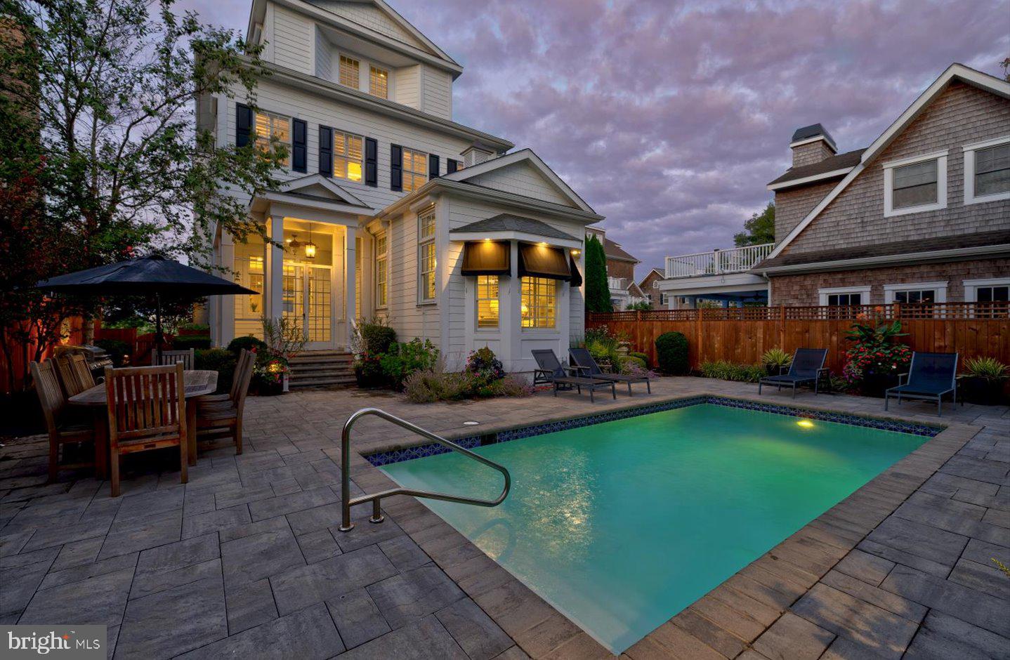 DESU2095866-804166045600-2025-12-18-11-57-33 20418 Silver Lake Dr | Rehoboth Beach, DE Real Estate For Sale | MLS# Desu2095866  - Jack Lingo REALTOR