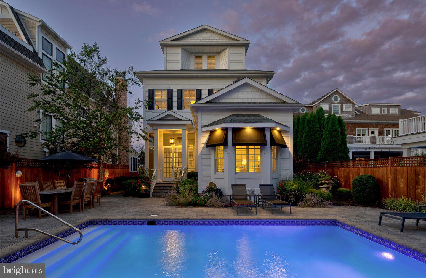 DESU2095866-804166045766-2025-12-18-11-57-32 20418 Silver Lake Dr | Rehoboth Beach, DE Real Estate For Sale | MLS# Desu2095866  - Jack Lingo REALTOR